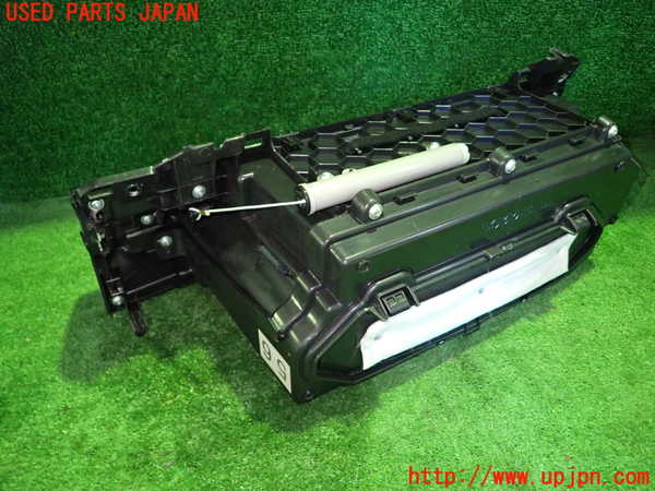 1UPJ-9241357516]レクサス・IS200t(ASE30)グローブボックス1 中古_3