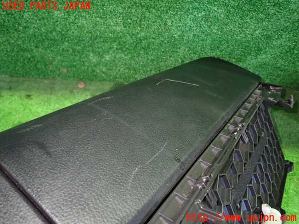 1UPJ-9241357516]レクサス・IS200t(ASE30)グローブボックス1 中古_4