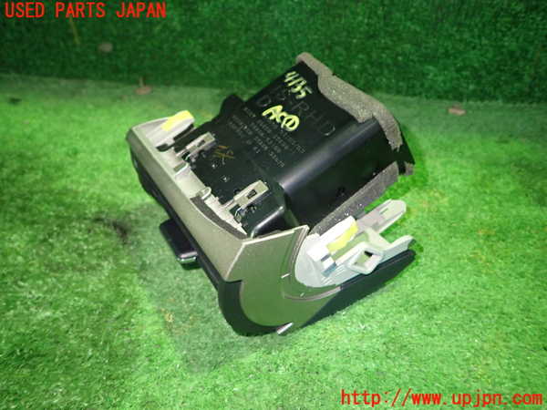 1UPJ-9241357526]レクサス・IS200t(ASE30)エアコン吹き出し口1 (右) 中古_2