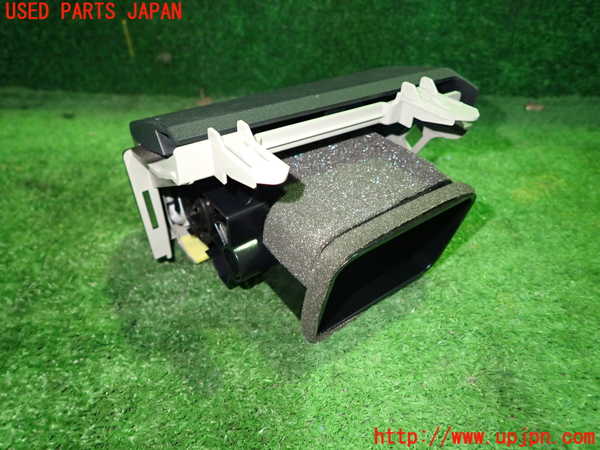 1UPJ-9241357526]レクサス・IS200t(ASE30)エアコン吹き出し口1 (右) 中古_3
