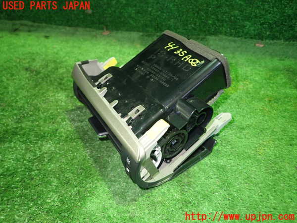 1UPJ-9241357527]レクサス・IS200t(ASE30)エアコン吹き出し口2 (左) 中古_2