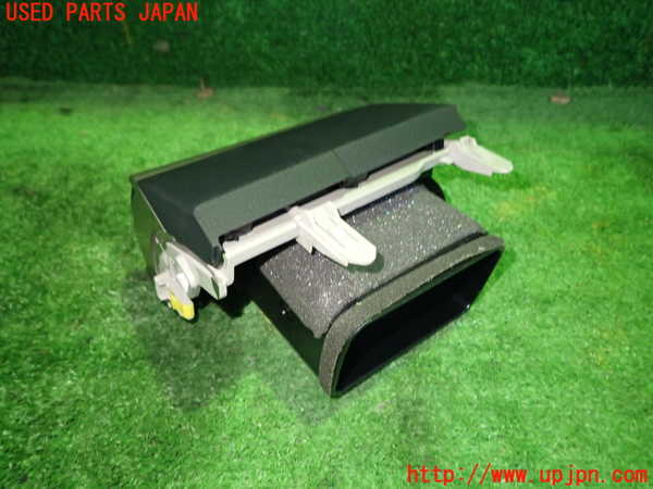 1UPJ-9241357527]レクサス・IS200t(ASE30)エアコン吹き出し口2 (左) 中古_3