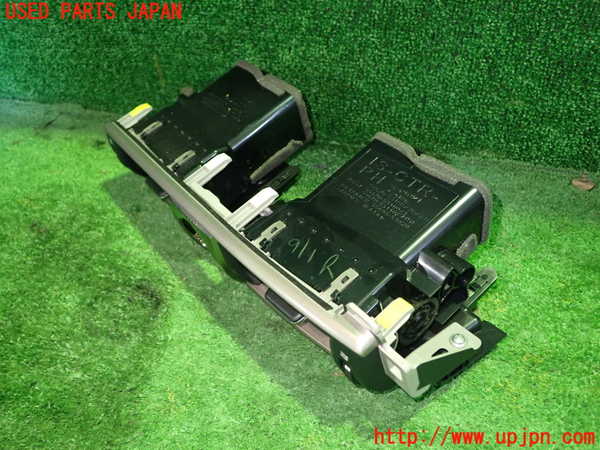 1UPJ-9241357528]レクサス・IS200t(ASE30)エアコン吹き出し口3 (真中) 中古_2