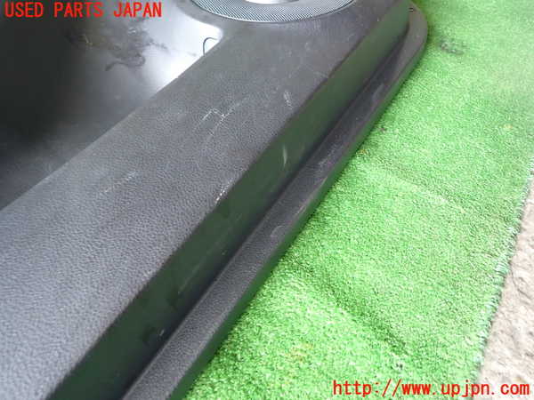 1UPJ-9241351264]レクサス・IS200t(ASE30)左前ドア内張り 中古_2