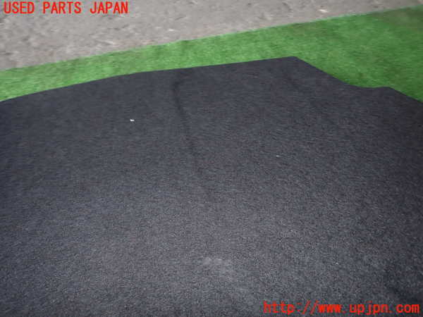 1UPJ-9241357771]レクサス・IS200t(ASE30)ラゲッジトレイ1 中古_2