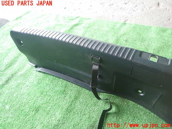1UPJ-9241357772]レクサス・IS200t(ASE30)ラゲッジトレイ2 中古_3