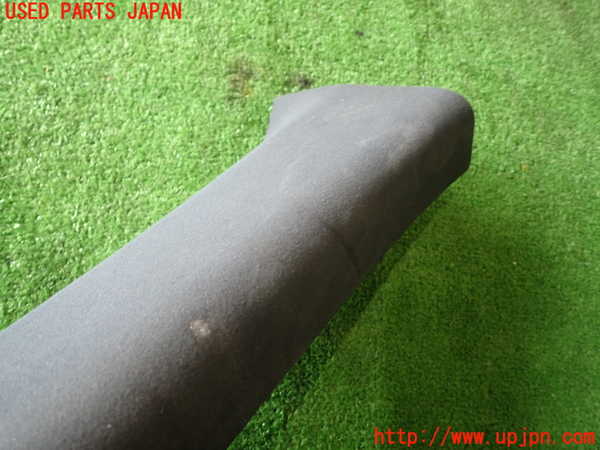 1UPJ-9241357655]レクサス・IS200t(ASE30)右フロントピラートリム 中古_2