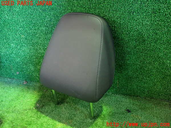 1UPJ-9241357040]レクサス・IS200t(ASE30)運転席ヘッドレスト 中古_3