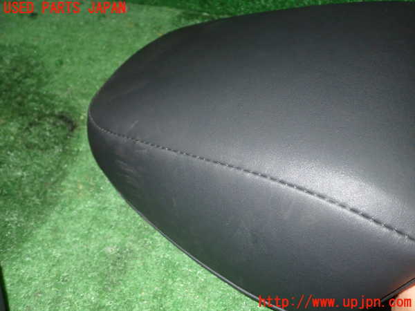 1UPJ-9241357040]レクサス・IS200t(ASE30)運転席ヘッドレスト 中古_4
