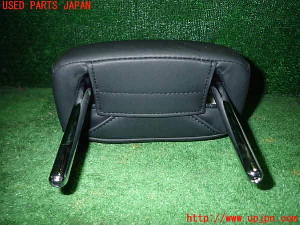 1UPJ-9241357040]レクサス・IS200t(ASE30)運転席ヘッドレスト 中古_5