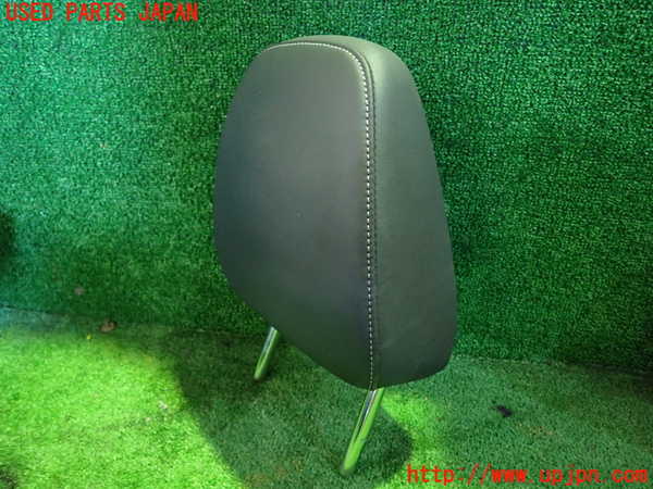 1UPJ-9241357070]レクサス・IS200t(ASE30)助手席ヘッドレスト 中古_2