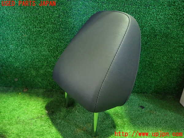 1UPJ-9241357070]レクサス・IS200t(ASE30)助手席ヘッドレスト 中古_3