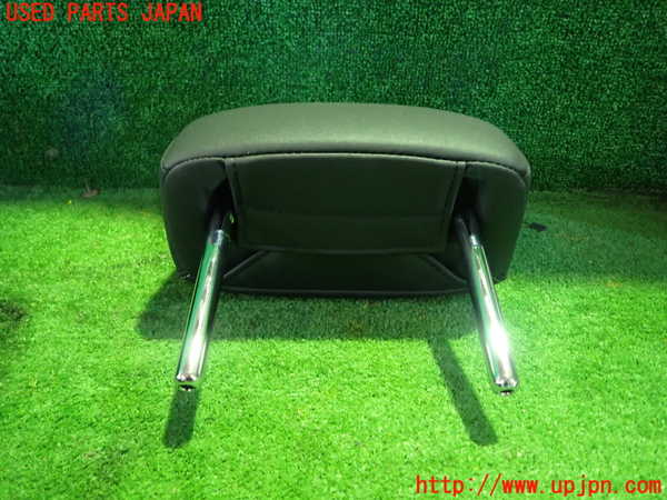 1UPJ-9241357070]レクサス・IS200t(ASE30)助手席ヘッドレスト 中古_4