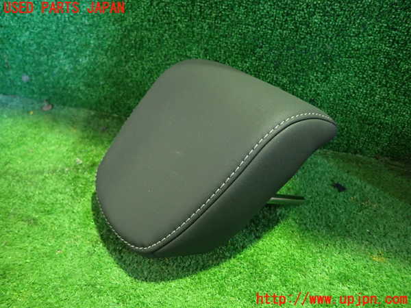 1UPJ-9241357150]レクサス・IS200t(ASE30)右2列目ヘッドレスト 中古_3
