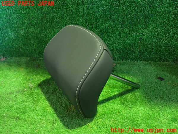 1UPJ-9241357130]レクサス・IS200t(ASE30)真中2列目ヘッドレスト 中古_2