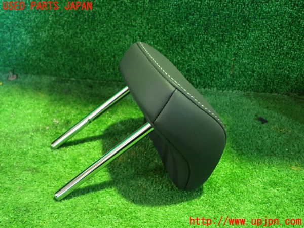 1UPJ-9241357130]レクサス・IS200t(ASE30)真中2列目ヘッドレスト 中古_3