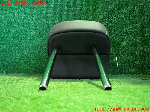 1UPJ-9241357130]レクサス・IS200t(ASE30)真中2列目ヘッドレスト 中古_4