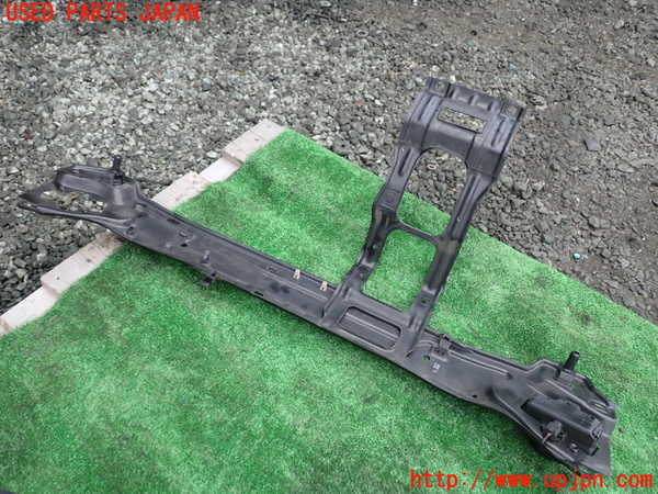 1UPJ-9241361040]ベンツ CLK350 カブリオレ(209456)(A209系)アッパーコアサポート 中古_3