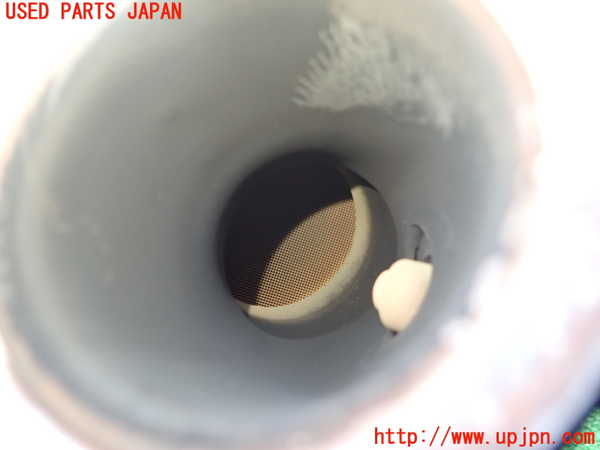 1UPJ-9241362661]ベンツ CLK350 カブリオレ(209456)(A209系)触媒1 中古_3