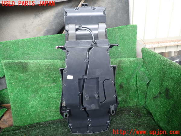 1UPJ-9241366530]ベンツ CLK350 カブリオレ(209456)(A209系)ウーハー 中古_3