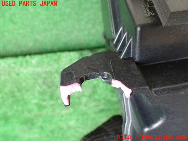 1UPJ-9241366530]ベンツ CLK350 カブリオレ(209456)(A209系)ウーハー 中古_4
