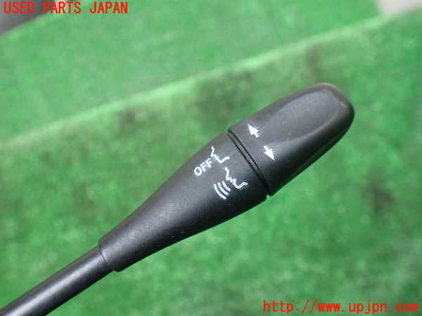1UPJ-9241366306]ベンツ CLK350 カブリオレ(209456)(A209系)スイッチ1 中古_3