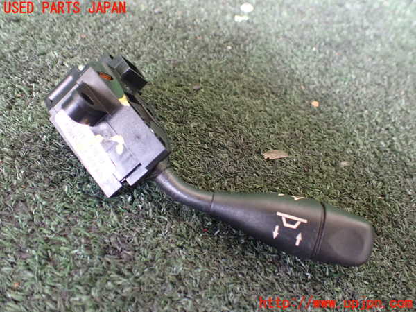 1UPJ-9241366307]ベンツ CLK350 カブリオレ(209456)(A209系)スイッチ2 中古_2