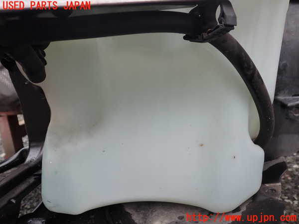 1UPJ-9241366791]ベンツ CLK350 カブリオレ(209456)(A209系)ウォッシャータンク1 中古_2