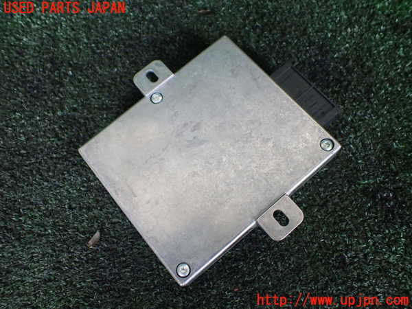 1UPJ-9241366147]ベンツ CLK350 カブリオレ(209456)(A209系)コンピューター2 中古_3