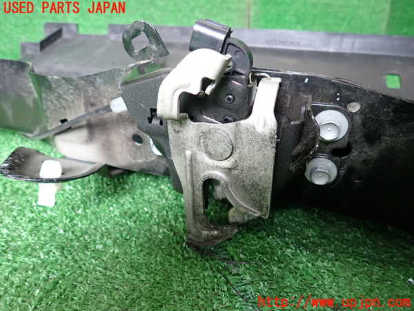 1UPJ-9241371040]ステップワゴン スパーダ ハイブリッド(RP5)アッパーコアサポート 中古_3