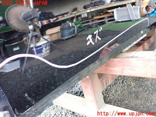 1UPJ-9241371260]ステップワゴン スパーダ ハイブリッド(RP5)左前ドア NSG M4O5 中古_4