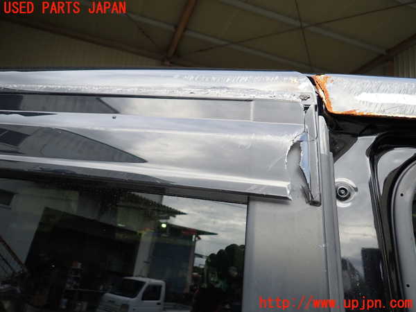 1UPJ-9241371290]ステップワゴン スパーダ ハイブリッド(RP5)右後ドア 中古_3