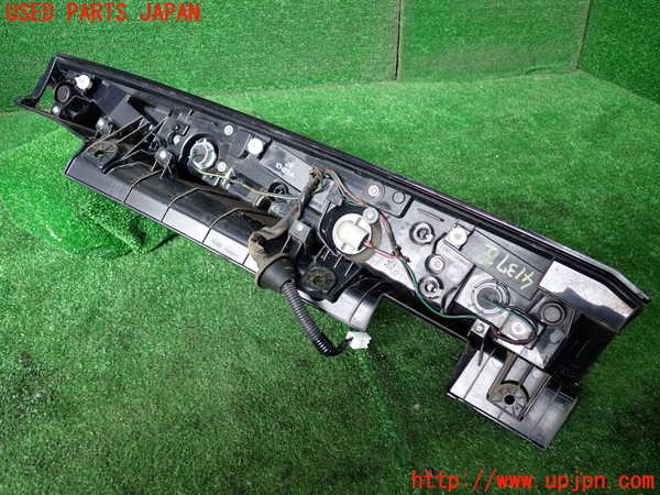 1UPJ-9241371536]ステップワゴン スパーダ ハイブリッド(RP5)左テールランプ 中古_2