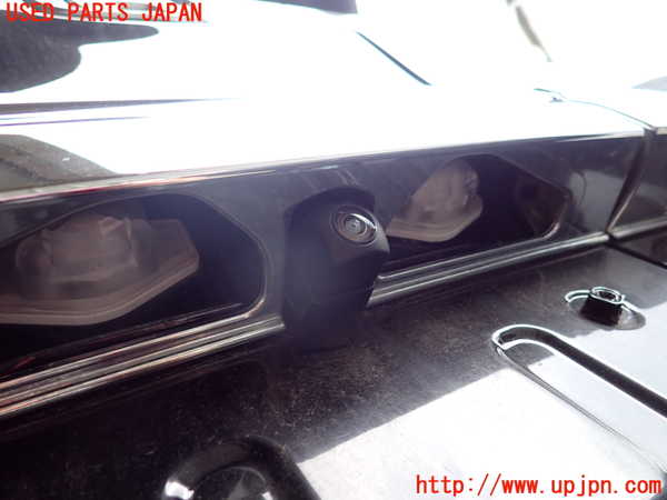 1UPJ-9241371566]ステップワゴン スパーダ ハイブリッド(RP5)バックドア リアゲート ハッチ 中古_3