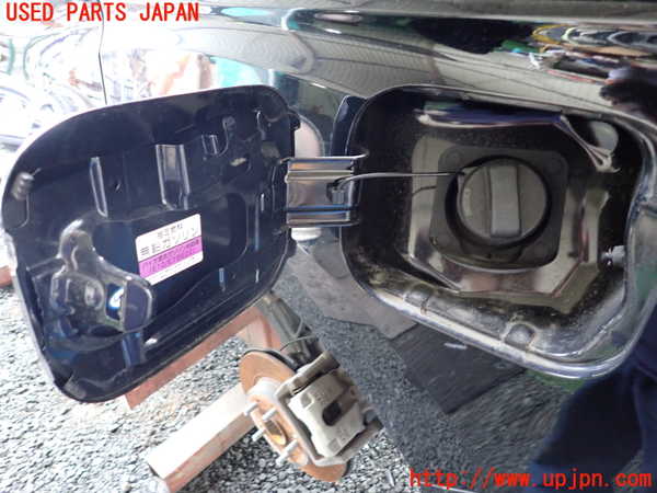 1UPJ-9241371690]ステップワゴン スパーダ ハイブリッド(RP5)フューエルリッド 中古_2