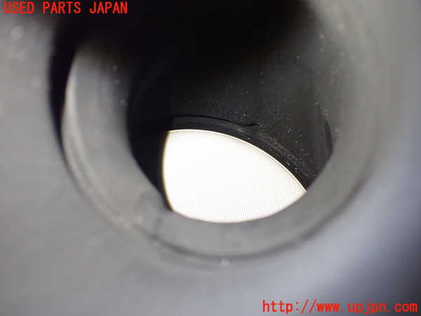 1UPJ-9241372041]ステップワゴン スパーダ ハイブリッド(RP5)エキマニ1 触媒 マニバーター 中古_3