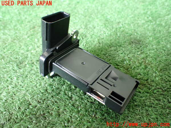 1UPJ-9241376320]ステップワゴン スパーダ ハイブリッド(RP5)エアフロメーター 中古_2