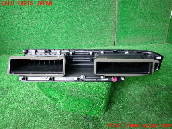 1UPJ-9241377528]ステップワゴン スパーダ ハイブリッド(RP5)エアコン吹き出し口3 (左) 中古_2
