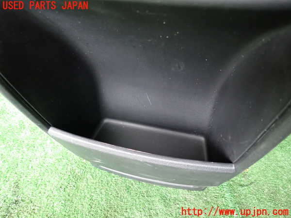 1UPJ-9241377549]ステップワゴン スパーダ ハイブリッド(RP5)コンソール 中古_2