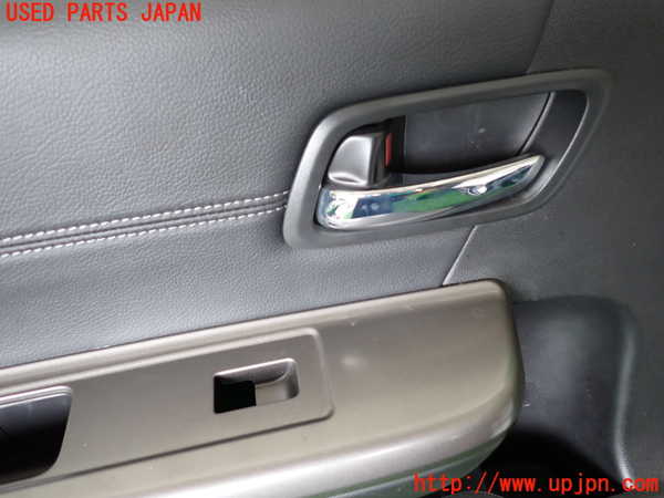1UPJ-9241371264]ステップワゴン スパーダ ハイブリッド(RP5)左前ドア内張り 中古_2