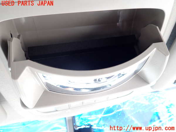 1UPJ-9241376411]ステップワゴン スパーダ ハイブリッド(RP5)ルームランプ1 (1列目) 中古_2