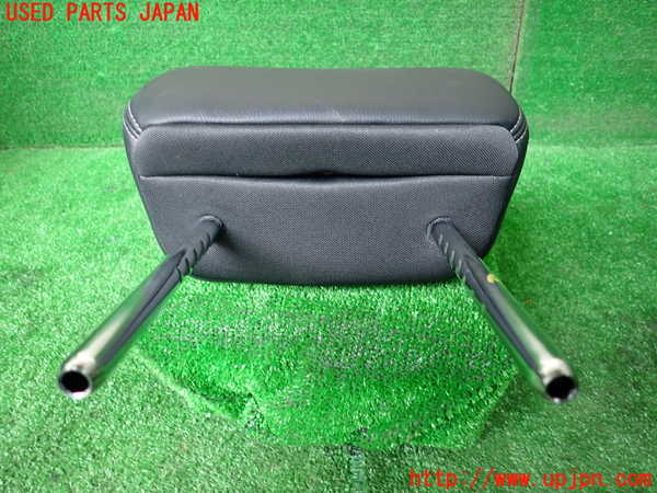 1UPJ-9241377070]ステップワゴン スパーダ ハイブリッド(RP5)助手席ヘッドレスト 中古_3