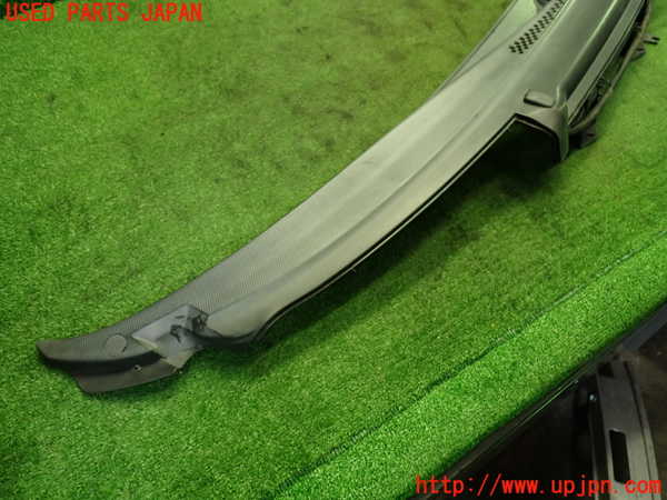 1UPJ-9241381190]ポルシェ・ボクスター(986K)カウルトップ 中古_3