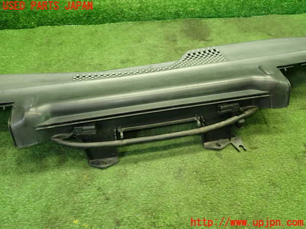 1UPJ-9241381190]ポルシェ・ボクスター(986K)カウルトップ 中古_4