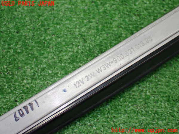1UPJ-9241381559]ポルシェ・ボクスター(986K)リアフィニッシャー 中古_4