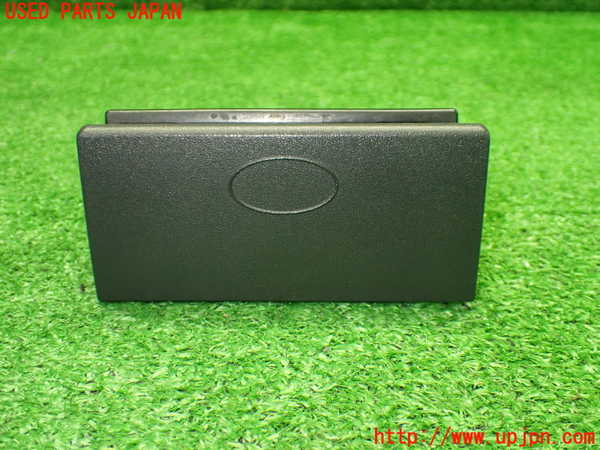 1UPJ-9241387821]ポルシェ・ボクスター(986K)灰皿1 中古_3