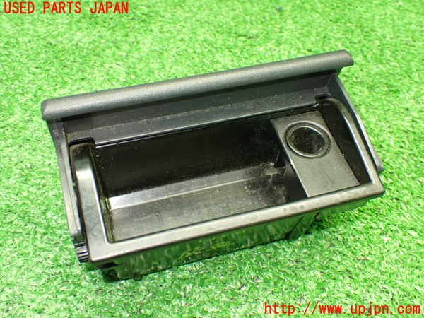 1UPJ-9241387821]ポルシェ・ボクスター(986K)灰皿1 中古_4