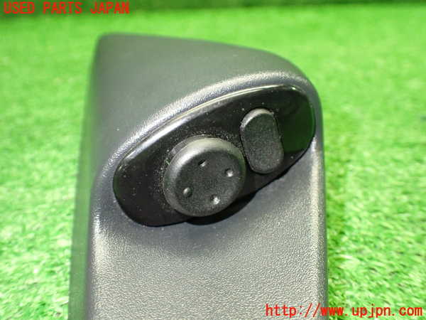 1UPJ-9241386280]ポルシェ・ボクスター(986K)ミラースイッチ 中古_3
