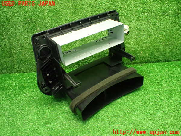 1UPJ-9241387528]ポルシェ・ボクスター(986K)エアコン吹き出し口3 中古_3