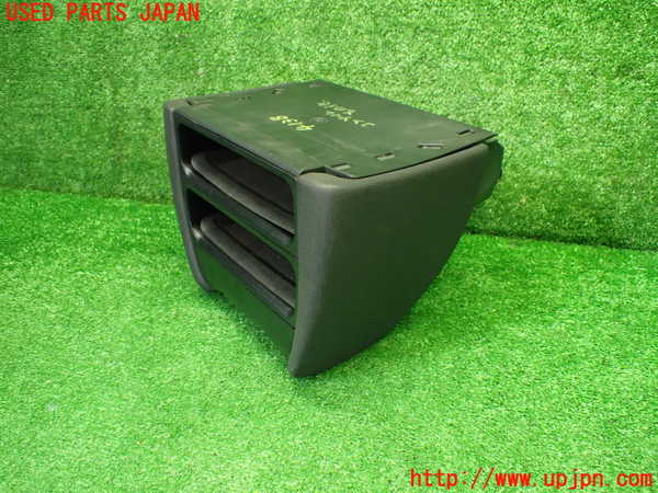 1UPJ-9241387549]ポルシェ・ボクスター(986K)コンソール 中古_2